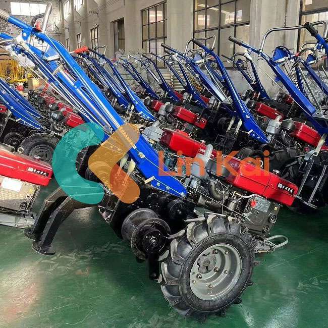 Kaip pasirinkti perdavimo linijos traukimo gerves, kurios iš tikrųjų pristatomos vietoje? Kaip pasirinkti perdavimo linijos traukimo gerves, kurios iš tikrųjų pristatomos vietoje?