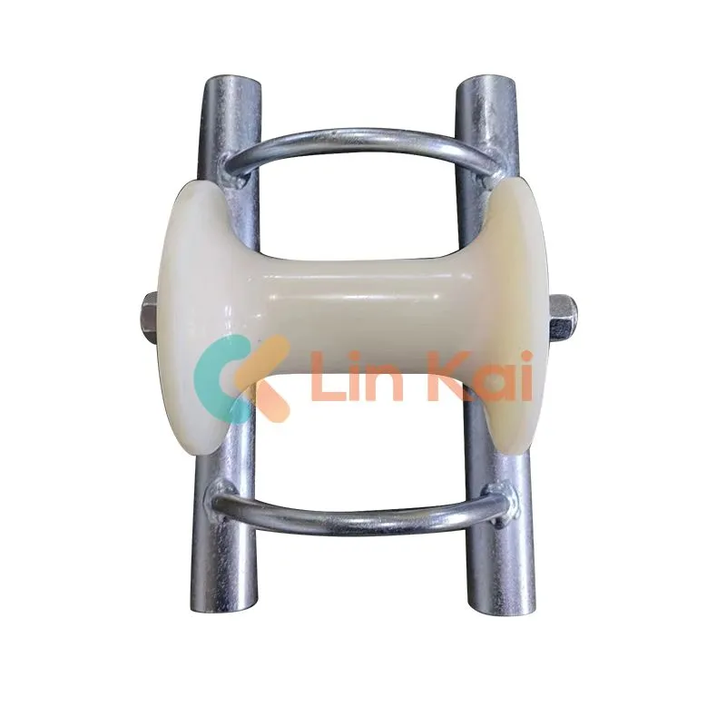 Kas yra požeminio kabelio montavimo įrankiai ir kaip jie pagerina projekto efektyvumą? Kas yra požeminio kabelio montavimo įrankiai ir kaip jie pagerina projekto efektyvumą?