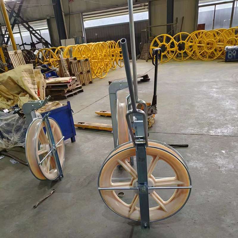 Oro sraigtasparnių styginiai blokai