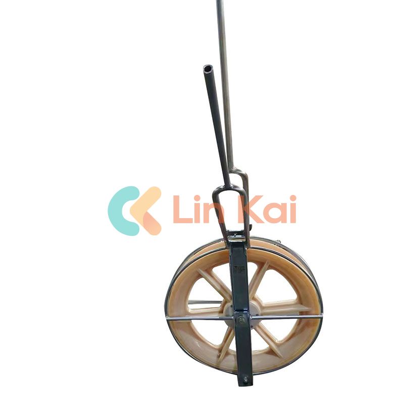 Sraigtasparnio perdavimo stygų blokai Sraigtasparnio perdavimo stygų blokai