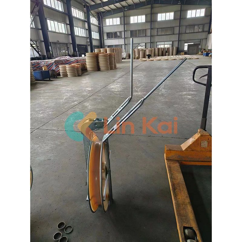 Sraigtasparnio perdavimo stygų blokai