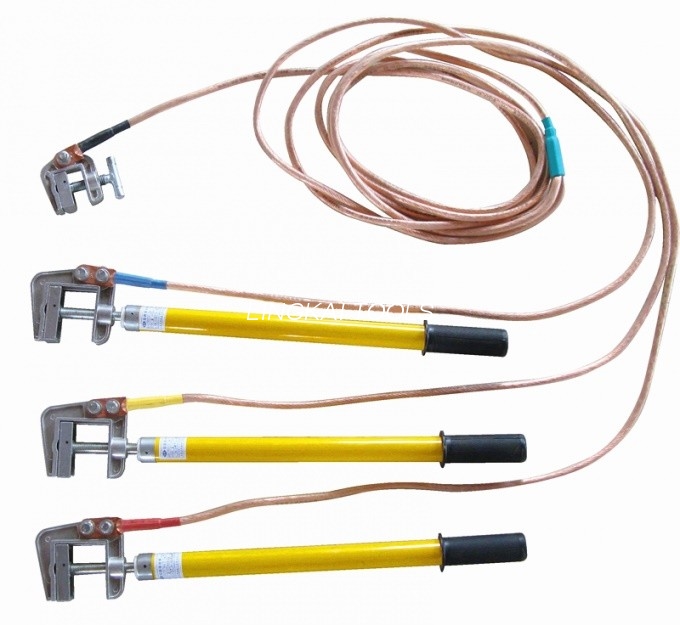 35 mm2 bokšto montavimo įrankių įžeminimo laidas 220 kv saugaus įžeminimo įrenginiui